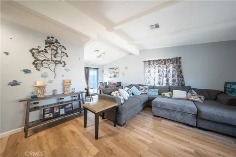Primary image of 2100 Sierra Linda Drive, Barstow, CA 92311