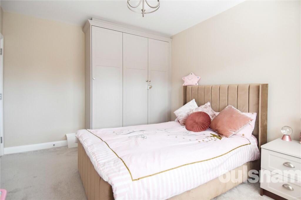 Additional image 32 of Colmore Avenue, Birmingham, West Midlands, B14