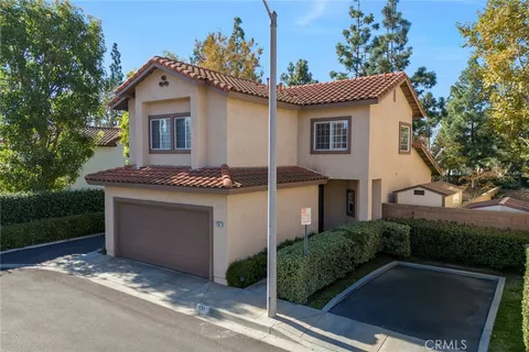 Primary image of 1131 Via Palma, Placentia, CA 92870
