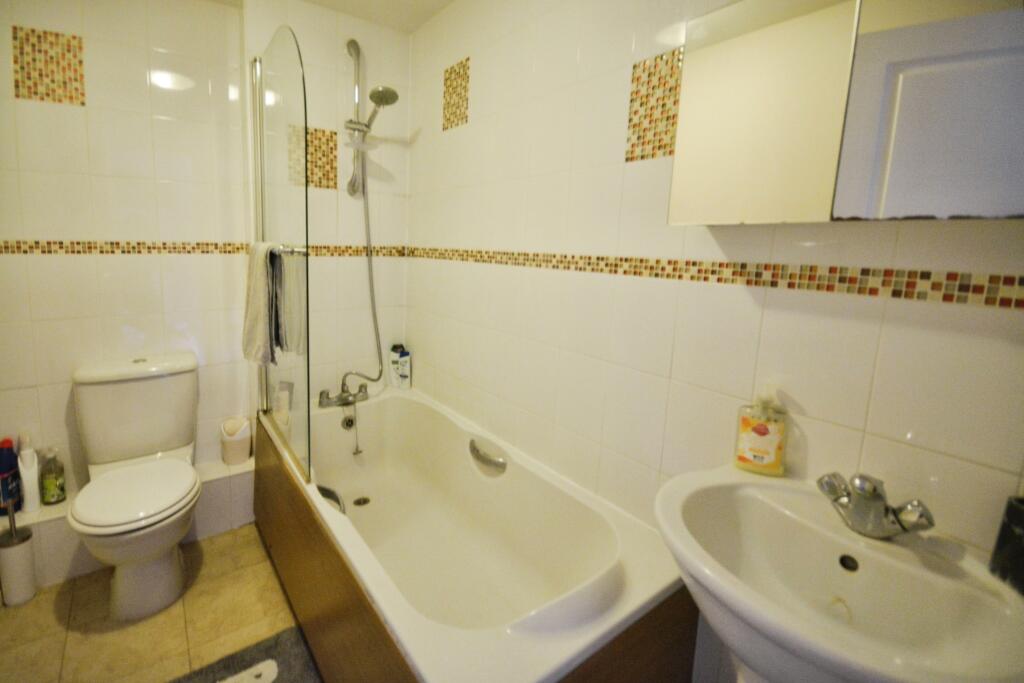 Additional image 11 of Eddington Crescent, Welwyn Garden City, AL7