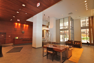 Additional image 3 of #2607 -4080 LIVING ARTS DR