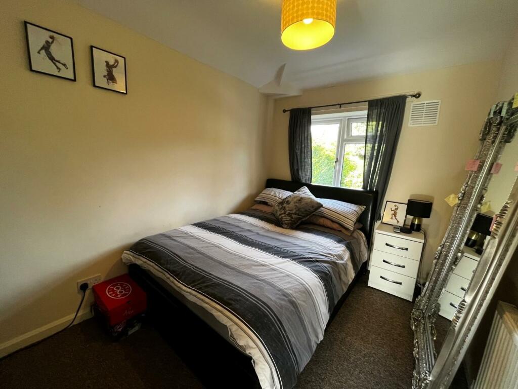 Additional image 4 of War Lane, Birmingham, B17 9RS