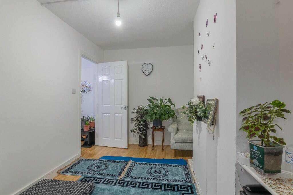 Additional image 4 of Blackrock Road, Birmingham, B23