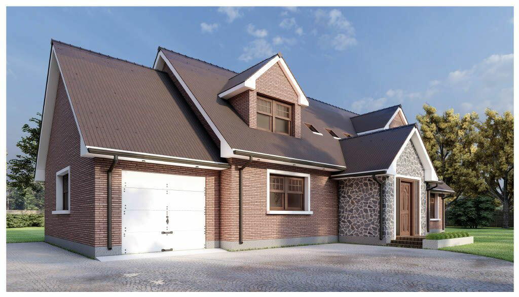 Additional image 28 of Drybridge, Buckie, AB56 5JD