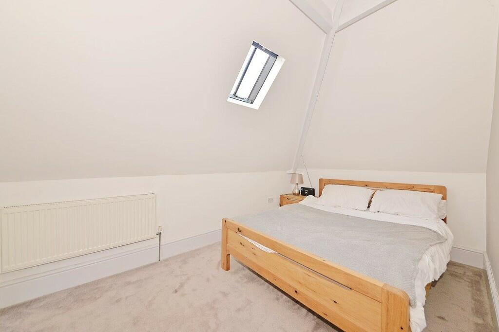 Additional image 27 of 82  Cotton Lane