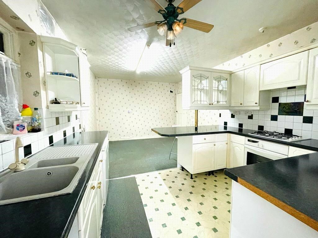 Additional image 4 of City Road, Birmingham, West Midlands, B16