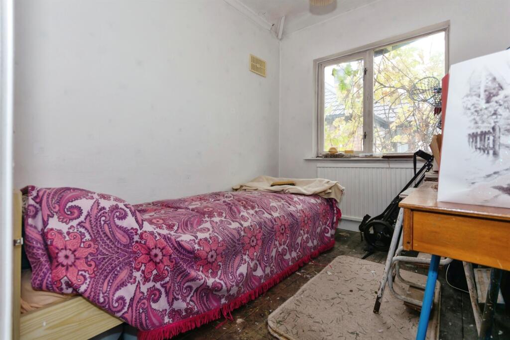 Additional image 11 of Hilton Avenue, BIRMINGHAM