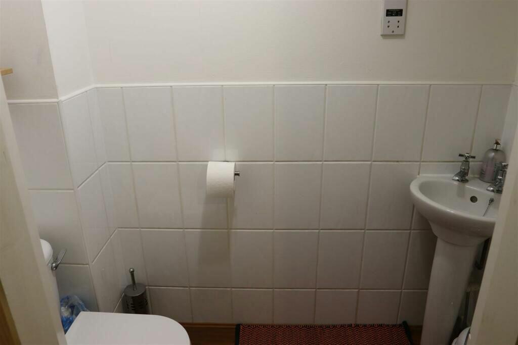 Additional image 12 of 74  Branston Street, Birmingham, West Midlands, B18 6BP