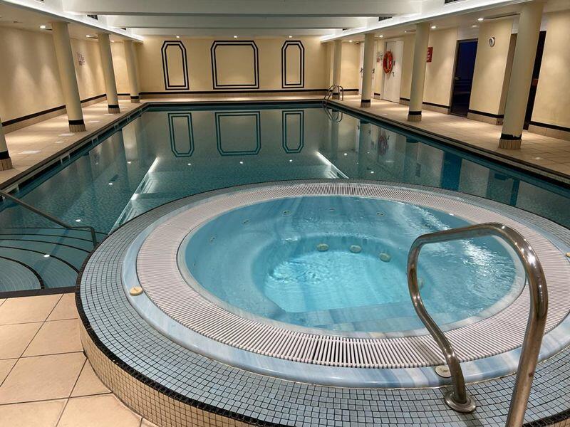 Additional image 39 of Yew Tree Road, Birmingham