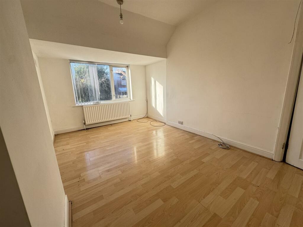 Additional image 17 of Alexandra Avenue, Handsworth, Birmingham