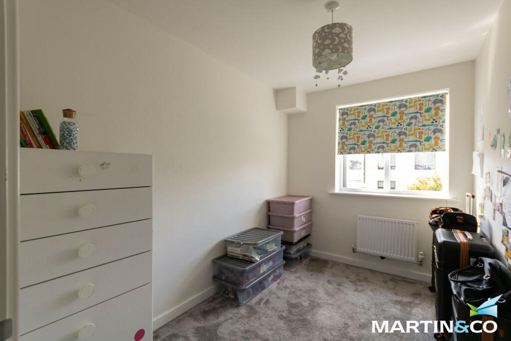 Additional image 12 of Exel Drive, Tyseley, B11