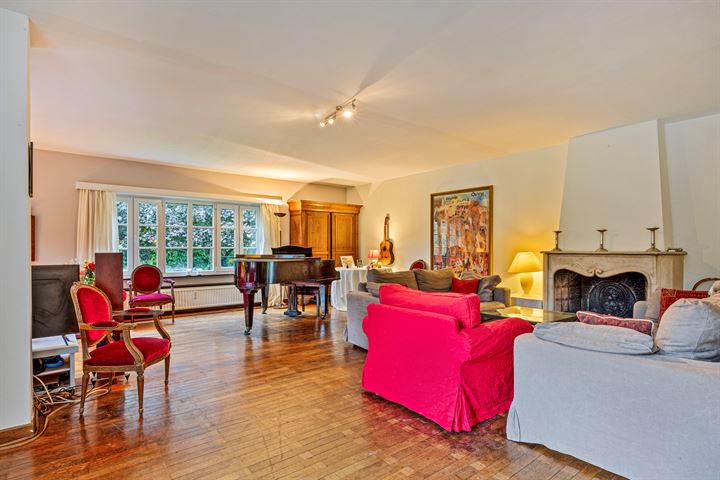 Additional image 3 of Route Napoleon 232, 4400 Flemalle, Belgium