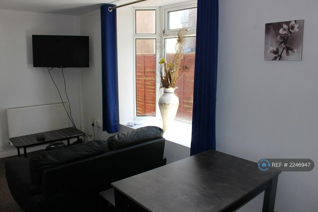 Additional image 5 of George Road, Erdington, Birmingham, B23