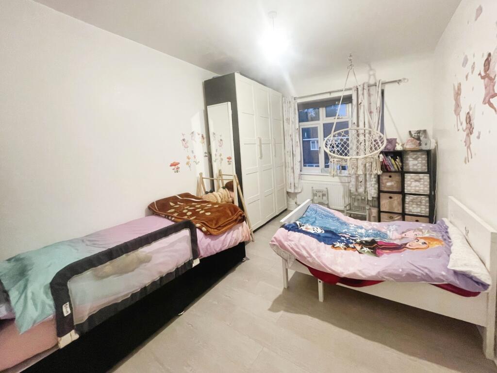 Additional image 10 of Beresford Road