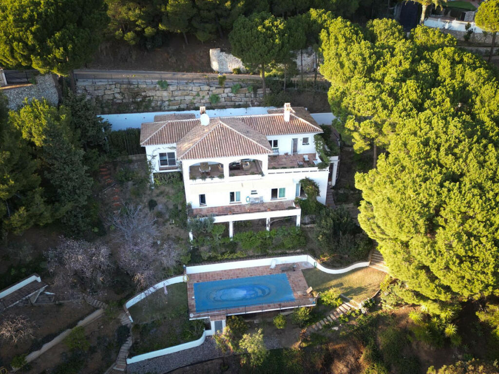 Additional image 2 of Andalucia, Malaga, Valtocado, Spain