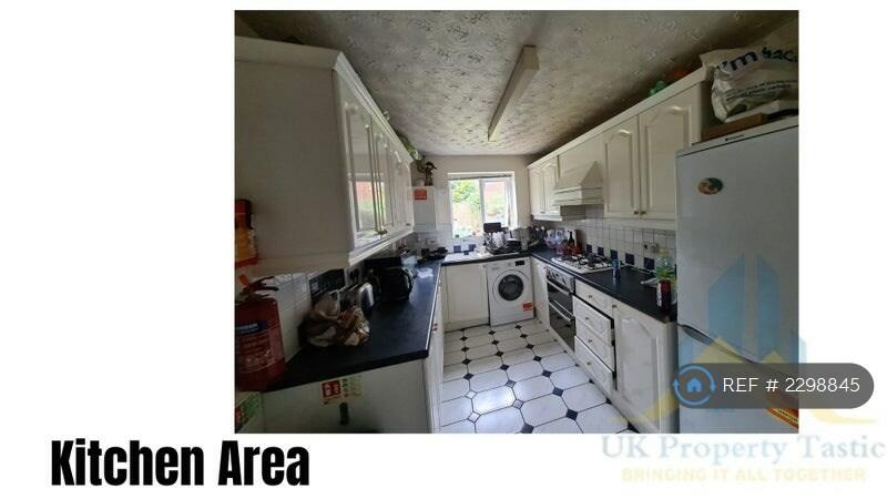 Additional image 7 of Mariner Avenue, Birmingham, B16