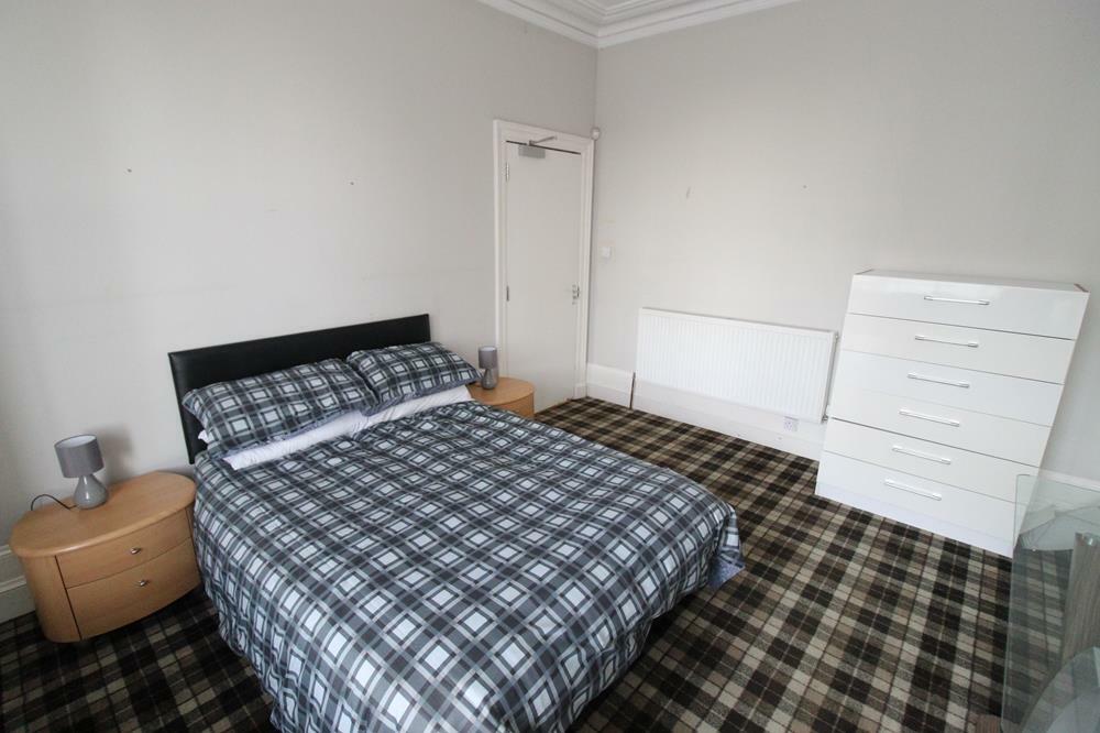 Additional image 5 of Ashgrove Road, Aberdeen, AB25