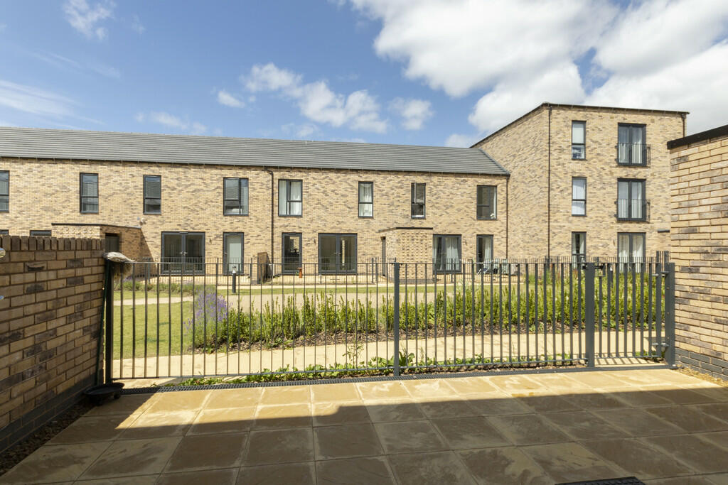 Additional image 9 of Bird Close, Belgrave Village, Birmingham, B12