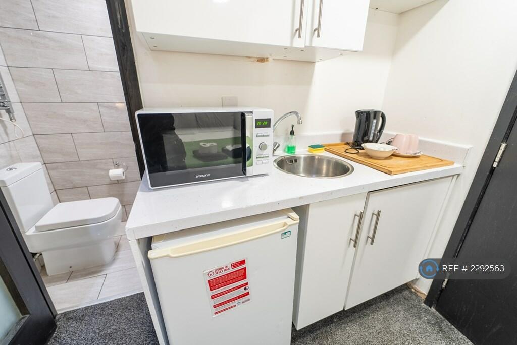 Additional image 11 of North Road, Selly Oak, Birmingham, B29