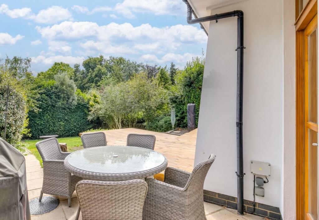 Additional image 24 of Mardley Hill, Welwyn