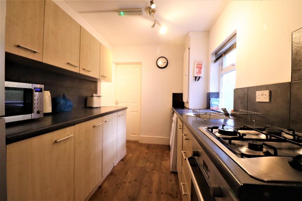 Additional image 18 of Harold Road, Birmingham, B16 - ALL BILLS INCLUDED!