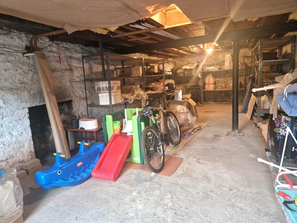 Additional image 16 of 116 High Street, Aberlour, Banffshire AB38 9NX