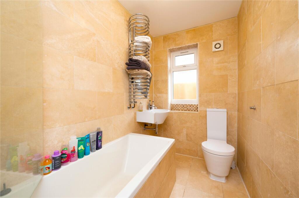 Additional image 8 of The Crescent, Bricket Wood, St. Albans, Hertfordshire