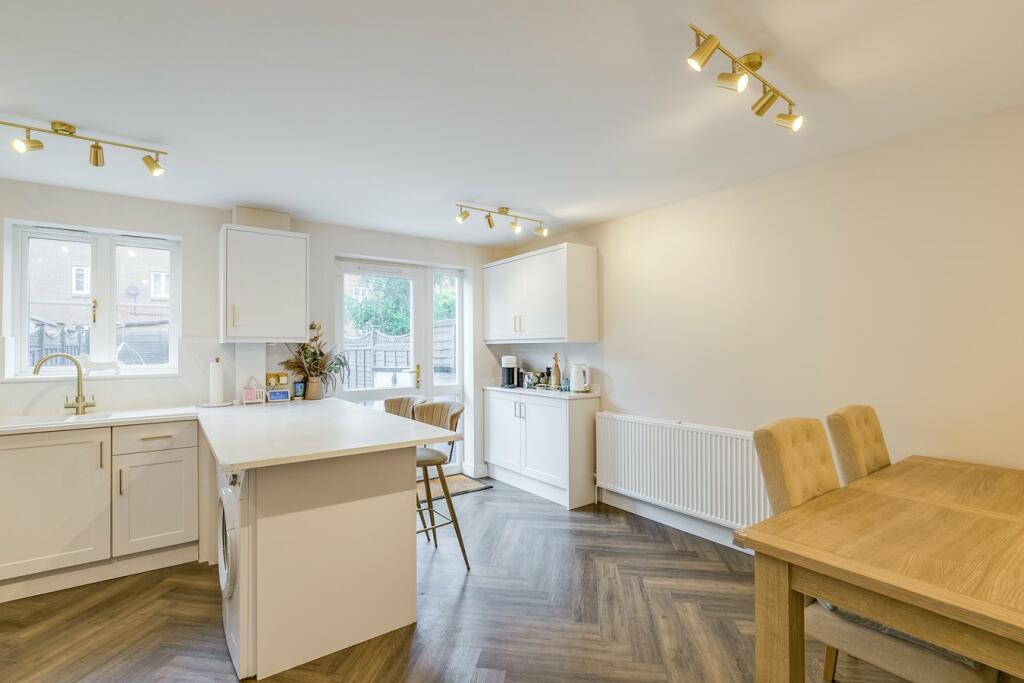 Additional image 19 of Chambers Grove, Welwyn Garden City, AL7