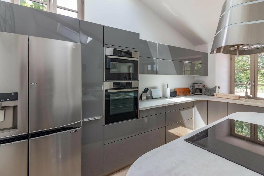 Additional image 3 of Poitou-Charentes, Charente, Ruffec, France