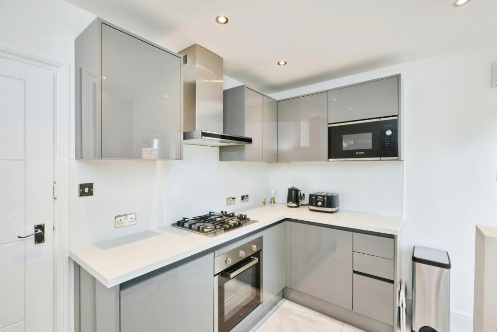 Additional image 3 of Coventry Road, Birmingham, B26