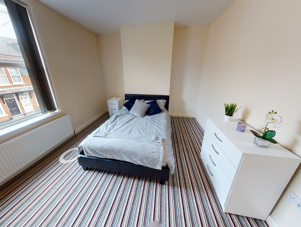 Additional image 19 of Sefton Road, Birmingham, B16