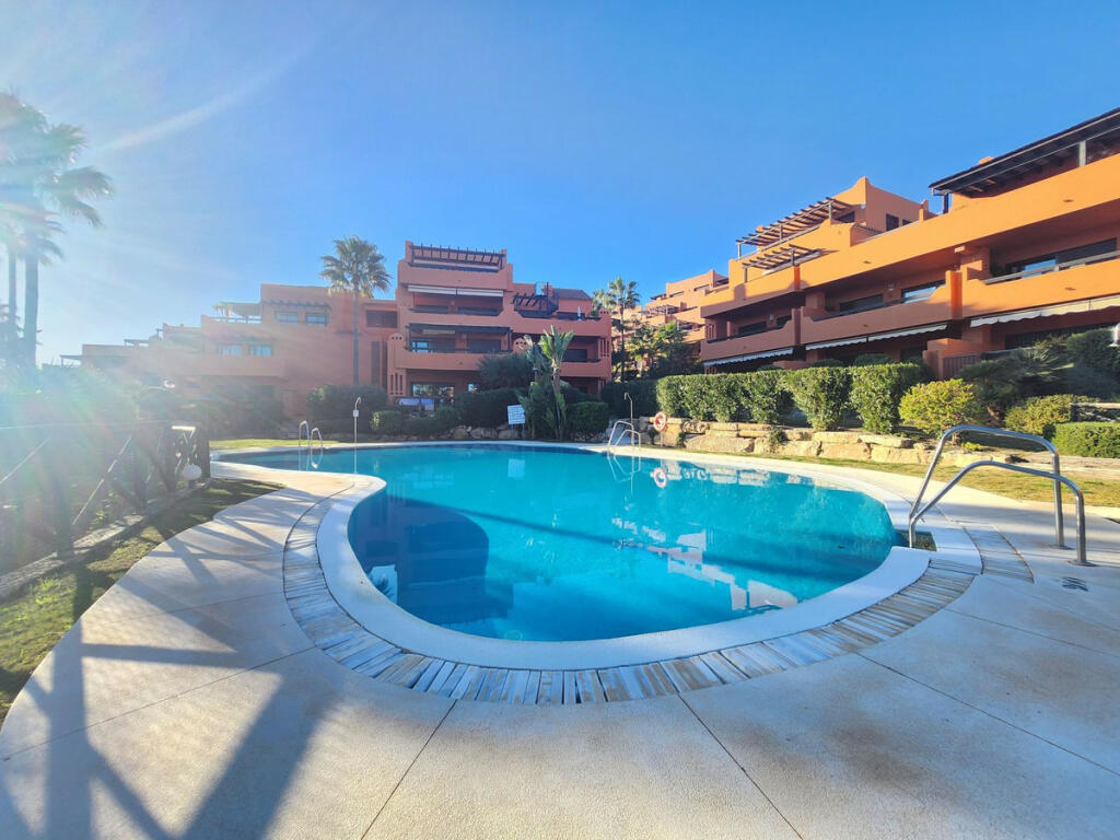 Additional image 3 of Estepona, Malaga, Spain