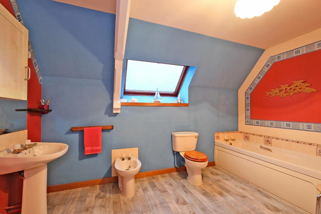 Additional image 36 of 49 Saltoun Place, Fraserburgh, AB43 9RY