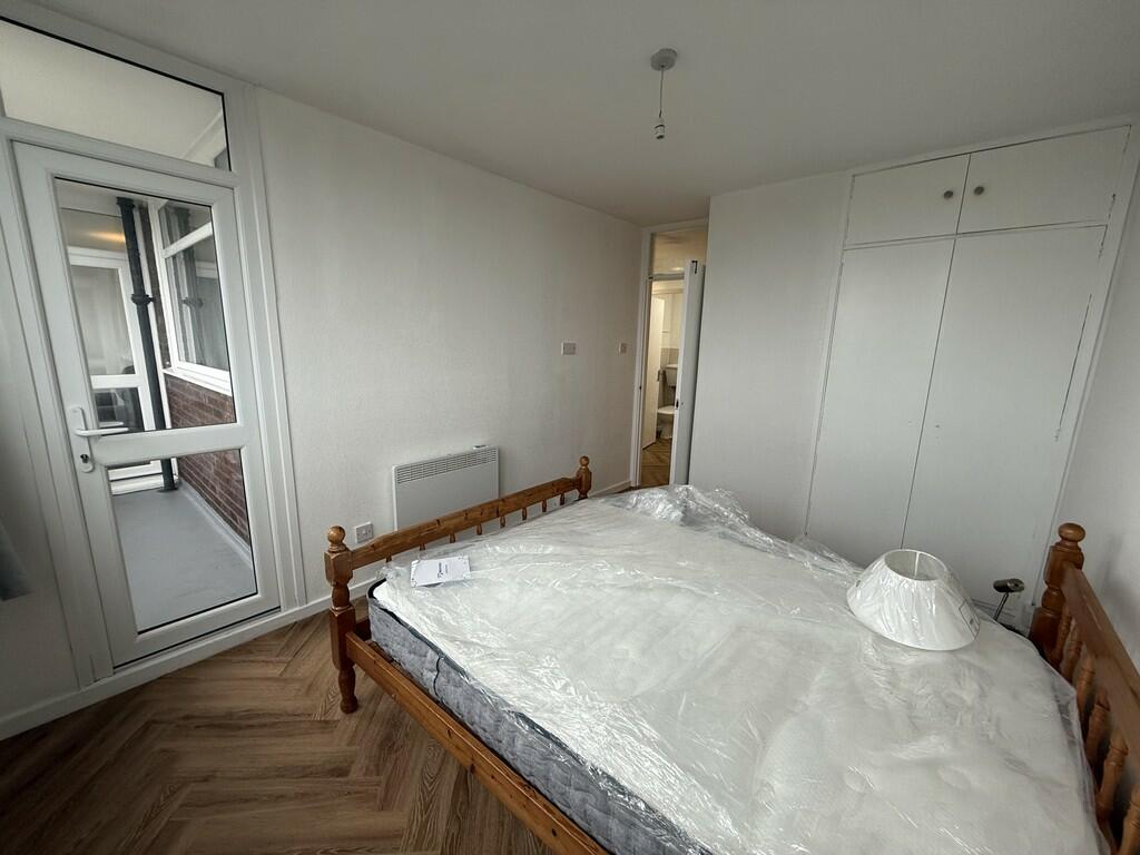 Additional image 9 of Warwick Crest, Arthur Road, Edgbaston