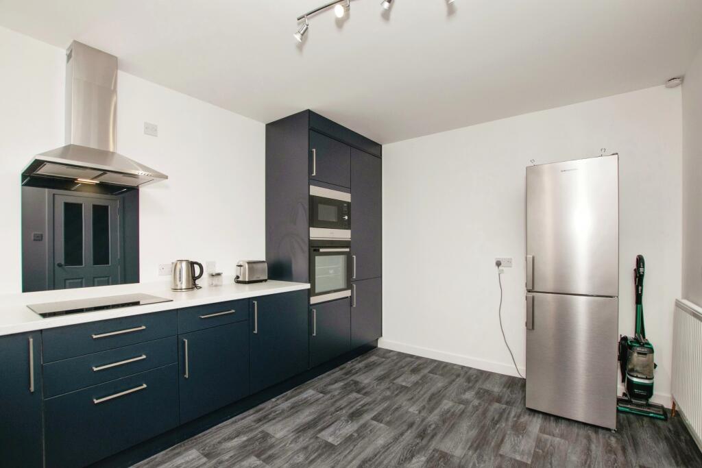 Additional image 5 of Mar Place, Keith, AB55