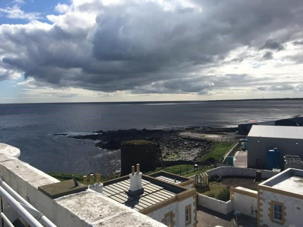 Additional image 12 of Kirk Brae, Fraserburgh