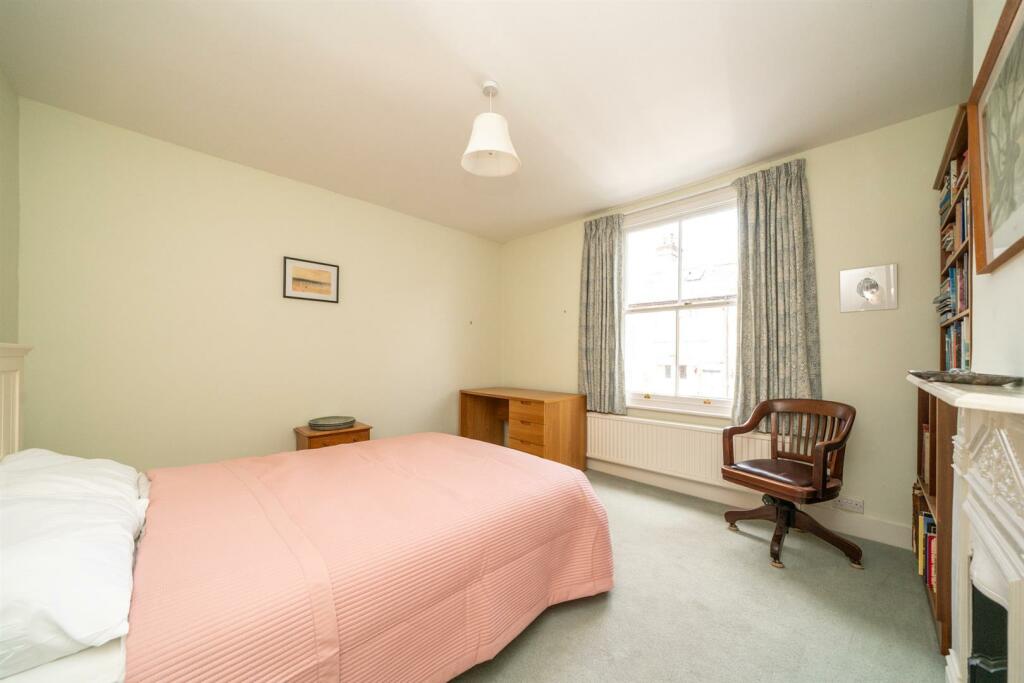 Additional image 19 of King's Road, St. Albans