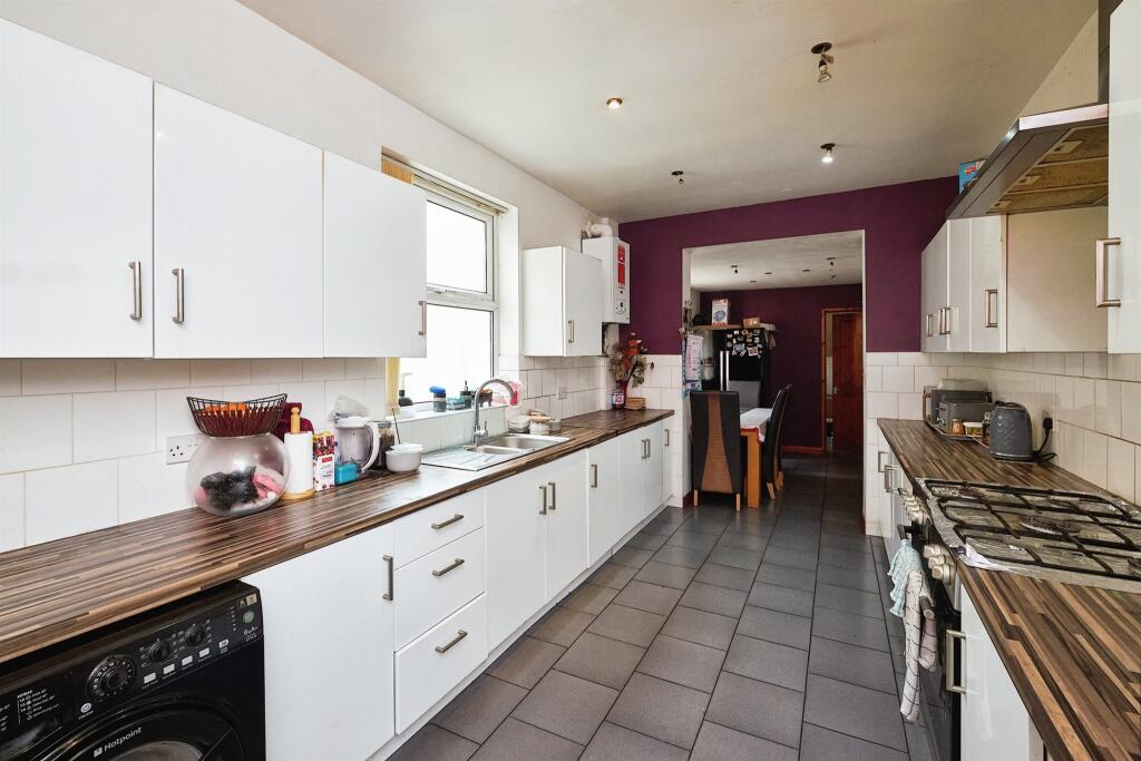 Additional image 17 of Whitehall Road, Handsworth, Birmingham