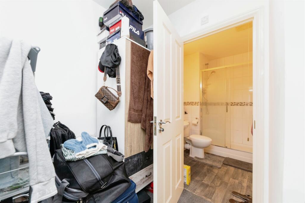 Additional image 11 of Dragon Road, Hatfield