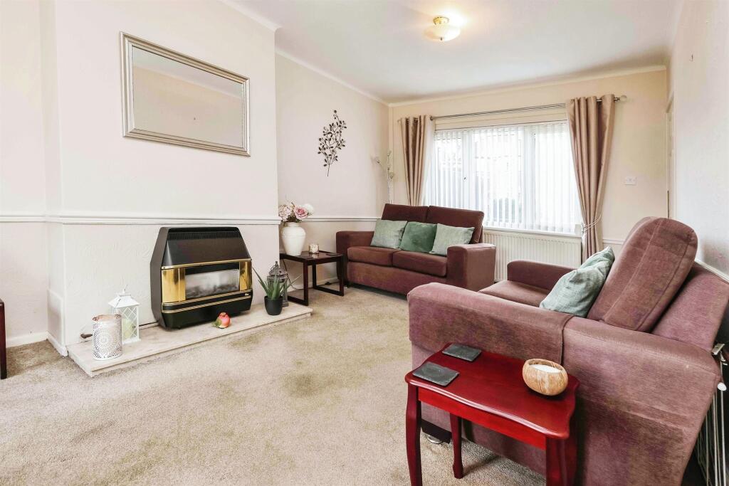 Additional image 18 of Bradstock Road, Birmingham
