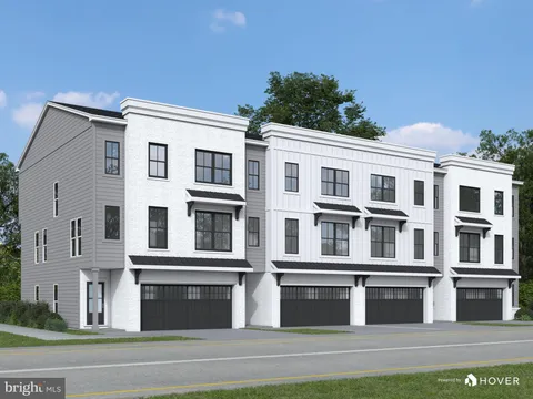 River Trail Circle Unit FINLEYFRONTE Unit FINLEYFRON, King Of Prussia, PA 19406