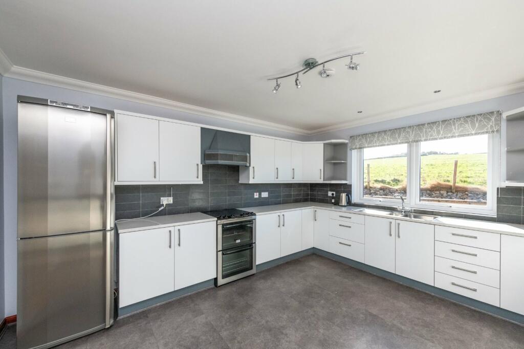 Additional image 4 of Craigmyle Road, Torphins, Banchory, AB31