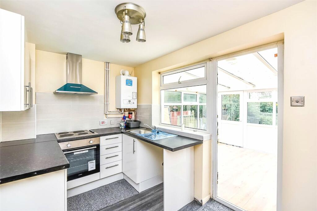 Additional image 3 of Kestrel Close, Erdington, Birmingham, West Midlands, B23