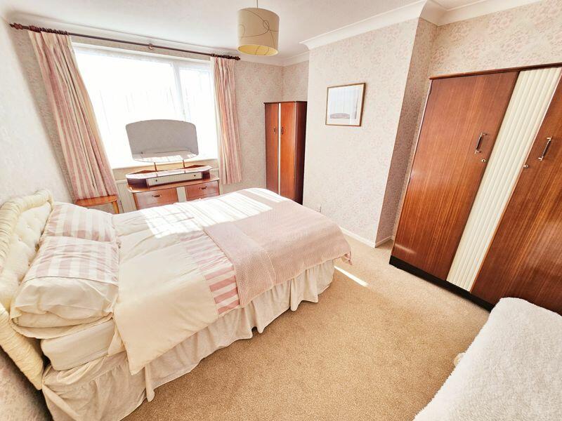 Additional image 17 of Church Road, Erdington, Birmingham, B24 9BD