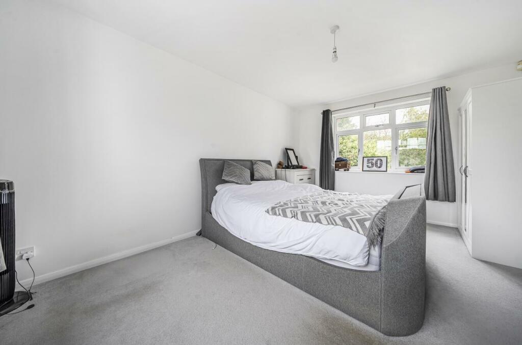 Additional image 11 of Brookmans Park, Hertfordshire