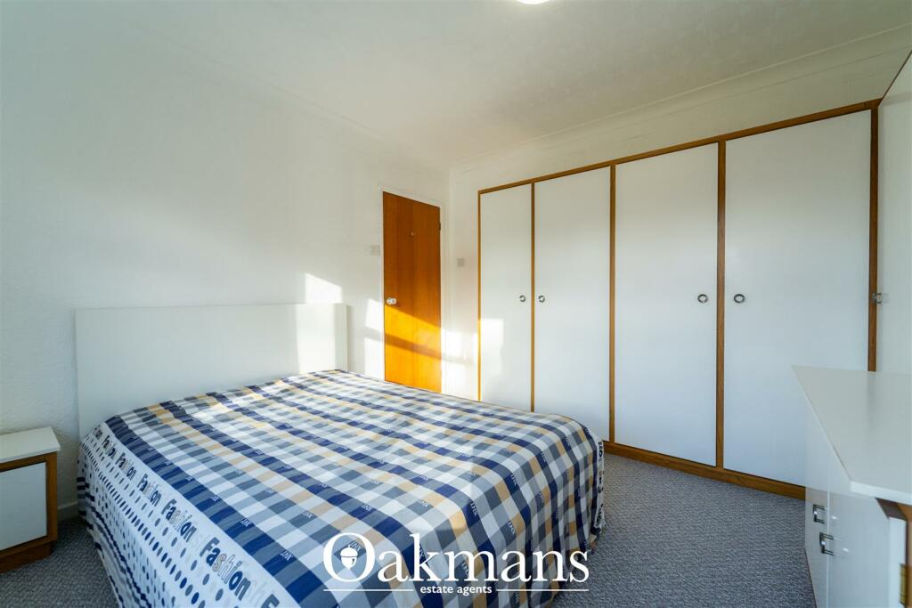 Additional image 7 of Cromwell Lane, Birmingham