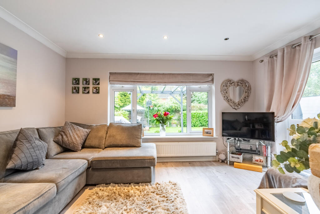 Additional image 5 of Penn Road, Park Street, St. Albans, Hertfordshire, AL2