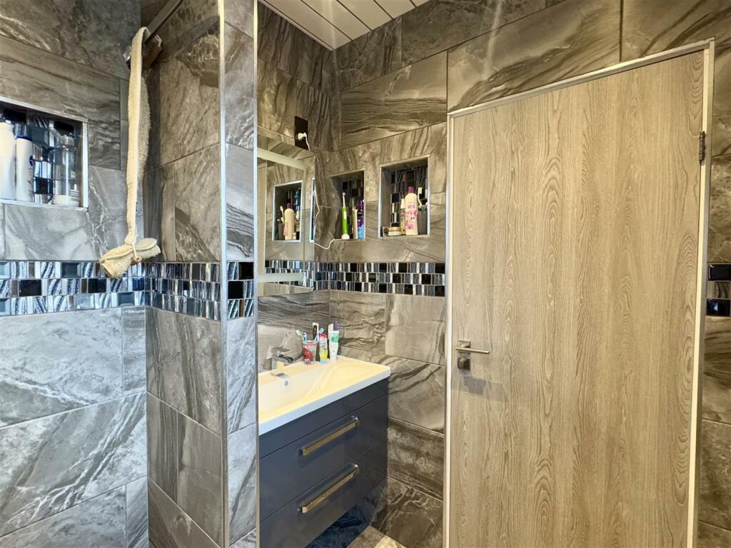 Additional image 24 of Wheelwright Road, Erdington, Birmingham