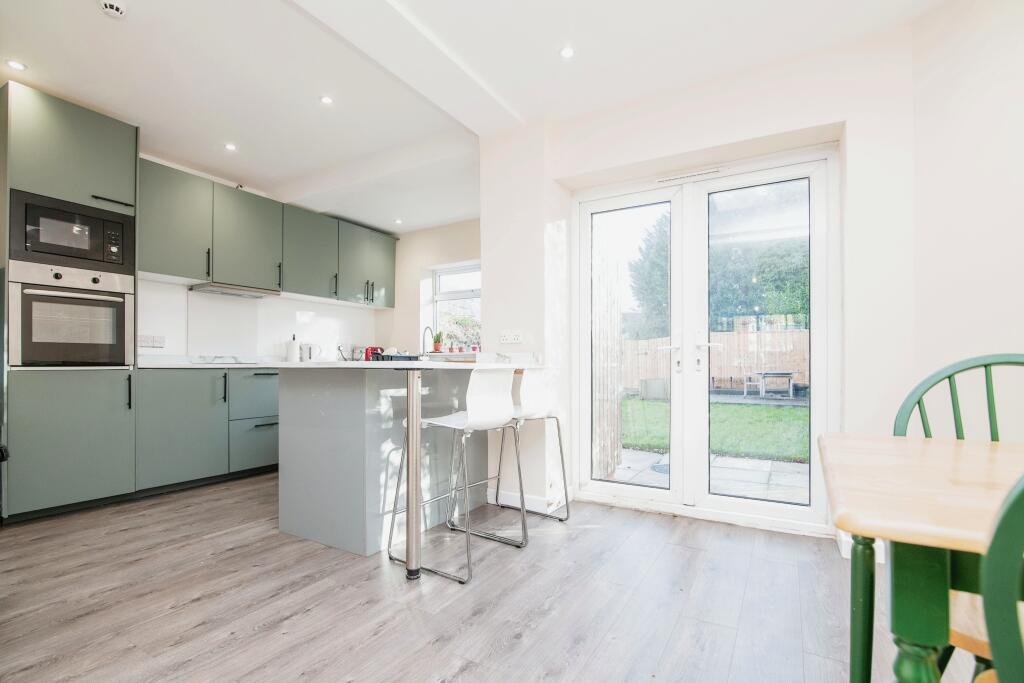 Additional image 3 of Hagley Road West, Quinton, Birmingham, West Midlands, B32