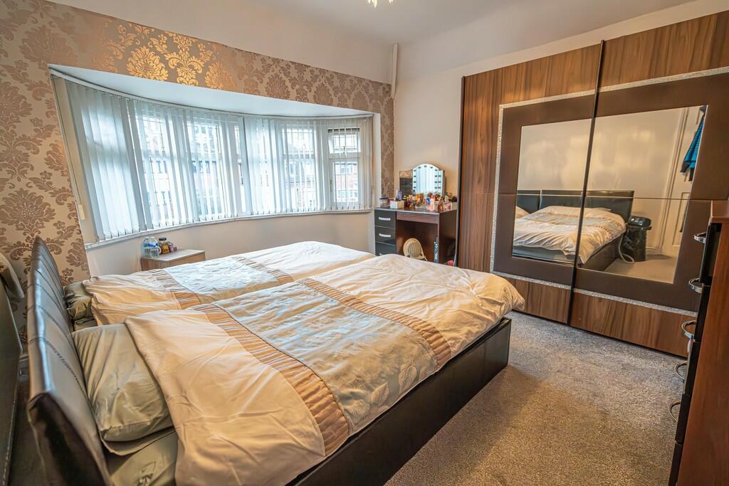 Additional image 11 of Wood Lane , Handsworth Wood , Birmingham